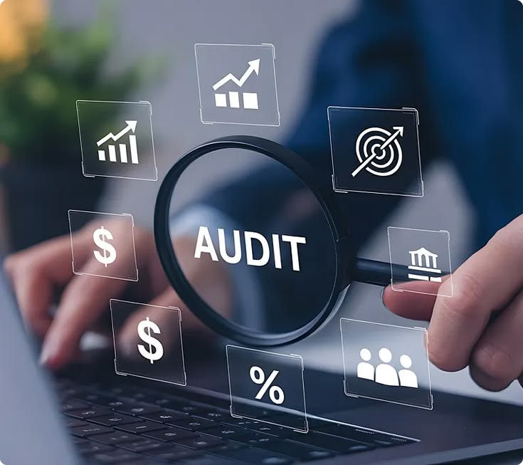 Audit and Assurance