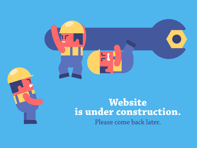 Auditing Site Preview
